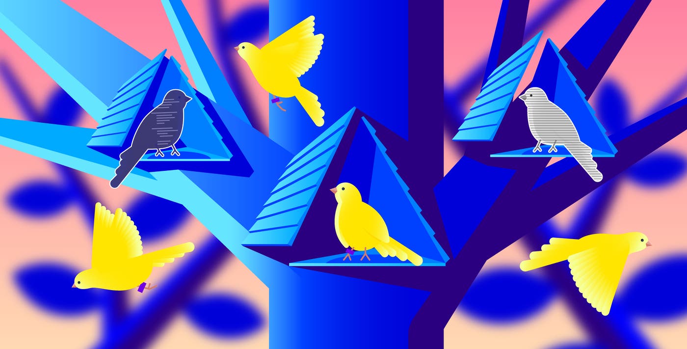 Canary releases with Azure Deployment Manager and Datadog Canary releases with Azure Deployment Manager and Datadog