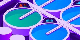 CI/CD security: threat modeling using a MITRE-style threat matrix CI/CD security: threat modeling using a MITRE-style threat matrix