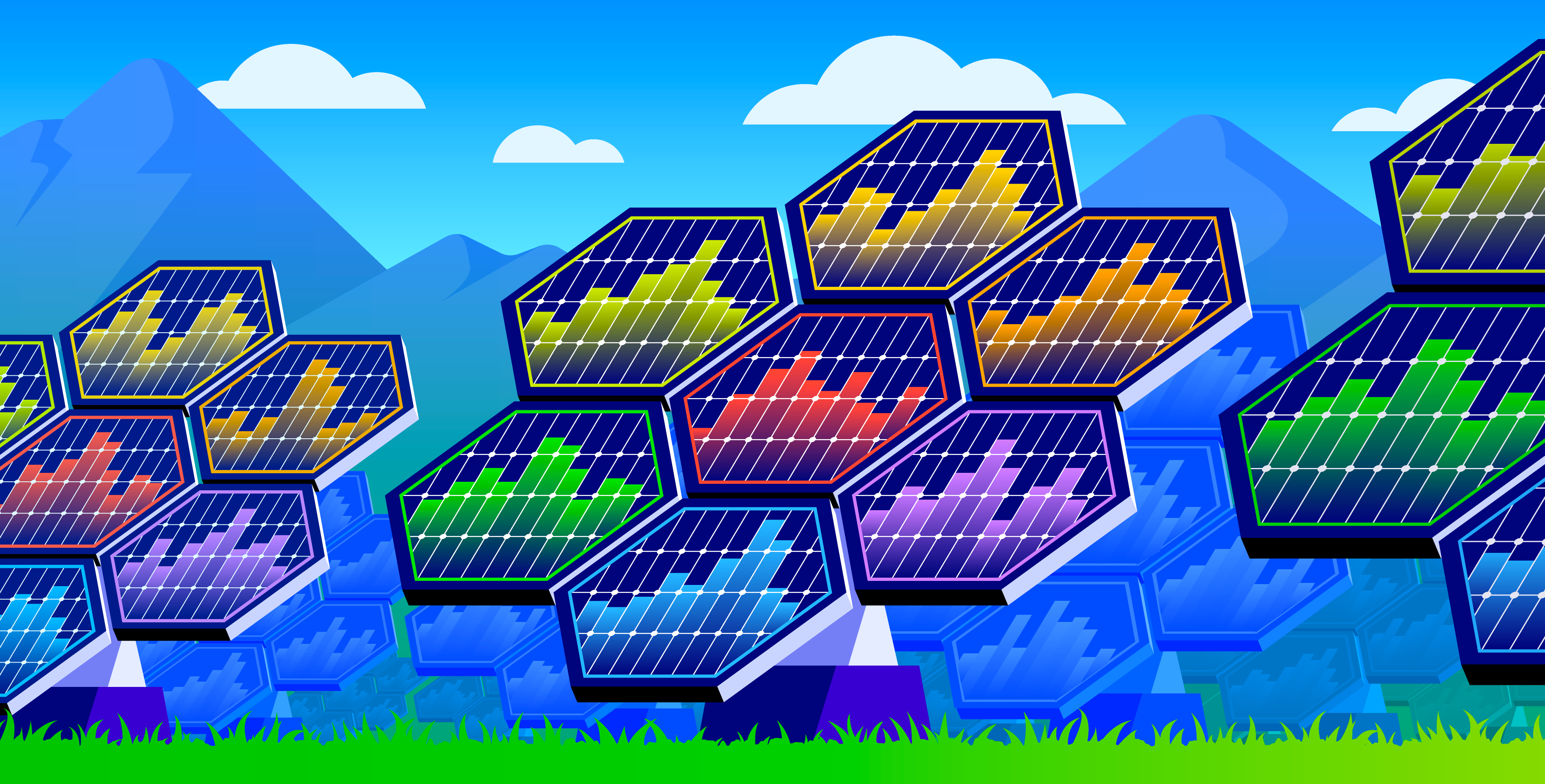 Cilium configuration for Kubernetes operations at scale