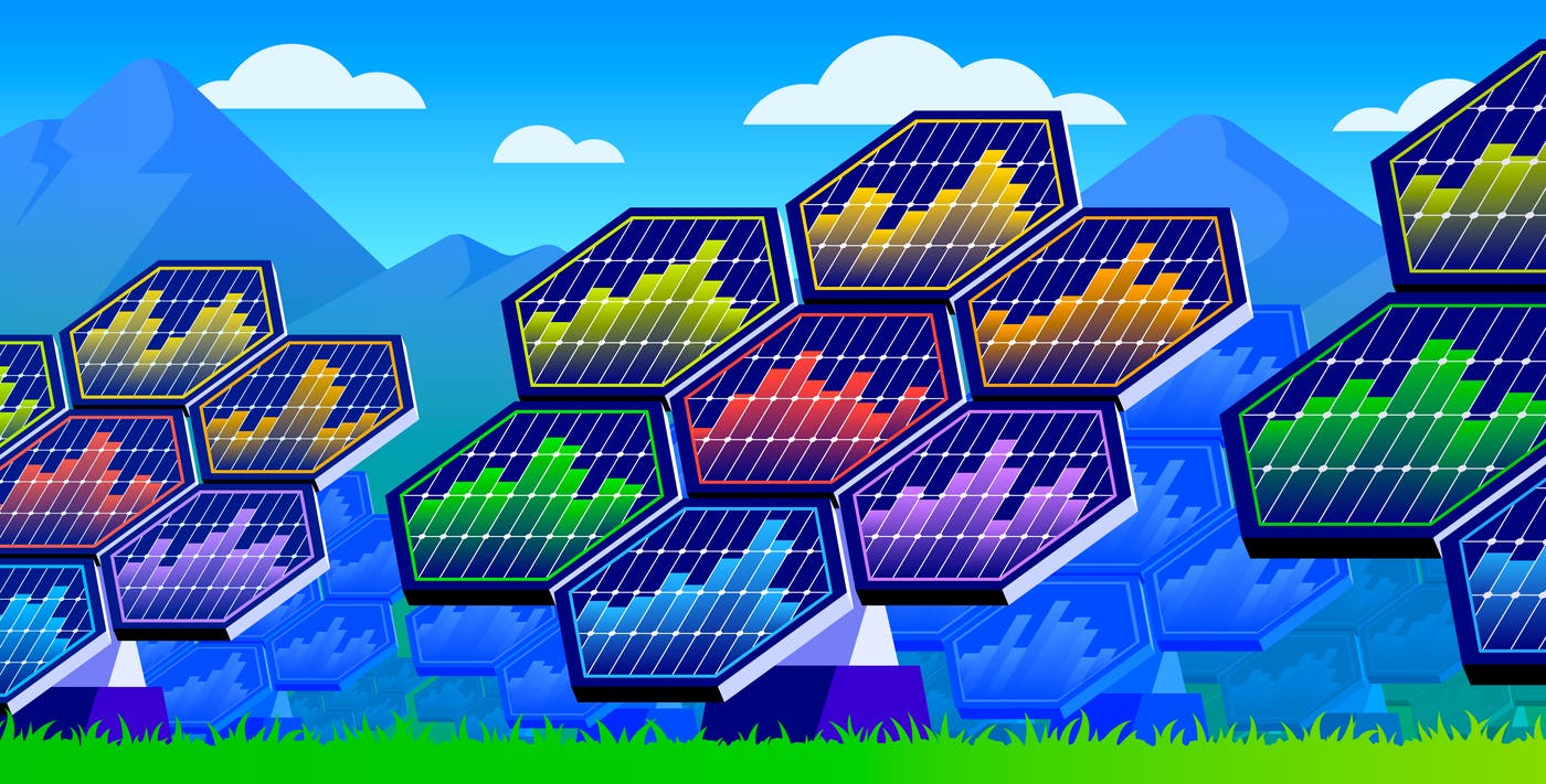 Cilium configuration for Kubernetes operations at scale Cilium configuration for Kubernetes operations at scale