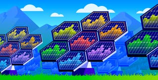 Cilium configuration for Kubernetes operations at scale Cilium configuration for Kubernetes operations at scale