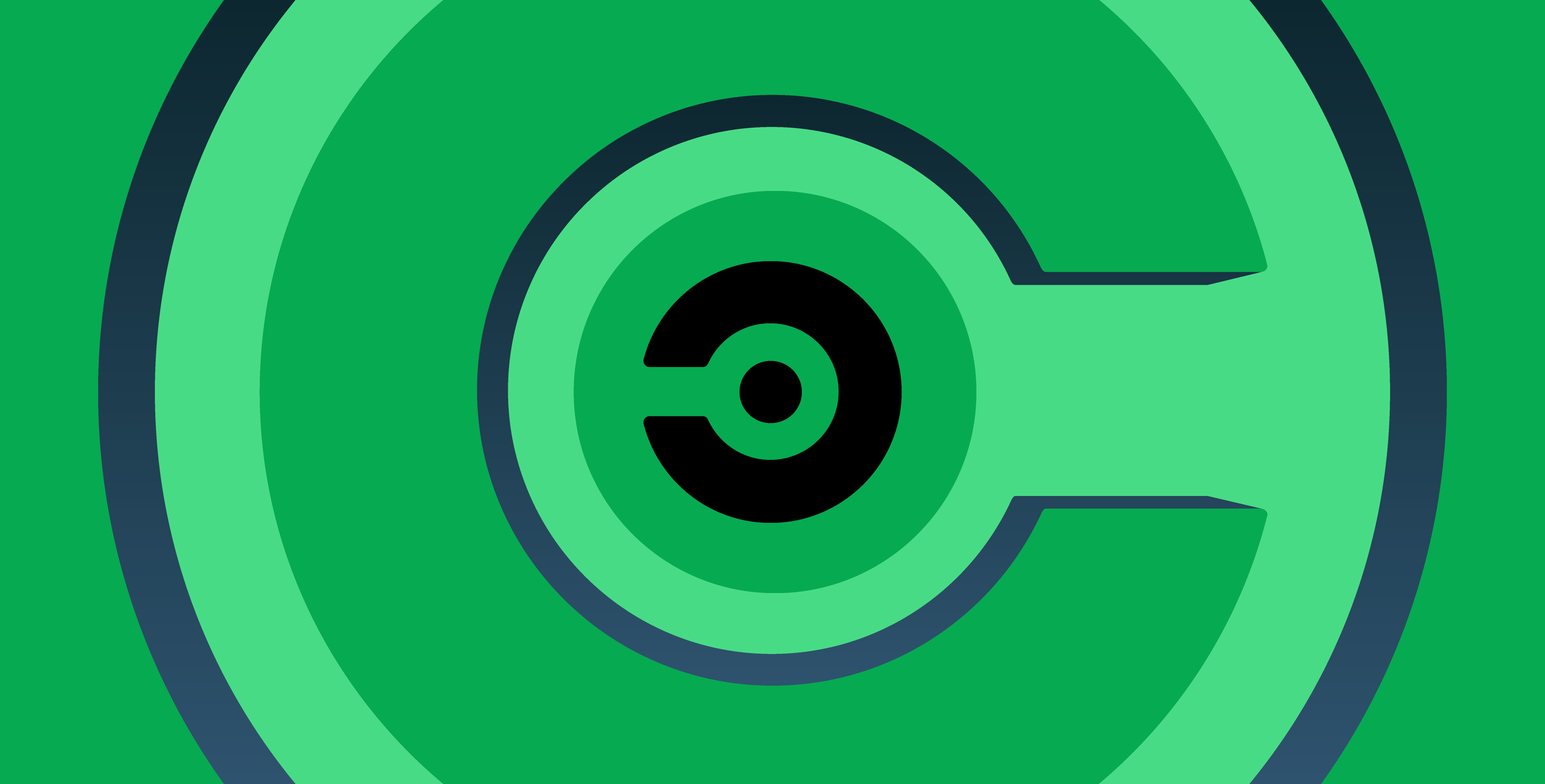 Monitor your CircleCI environment with Datadog