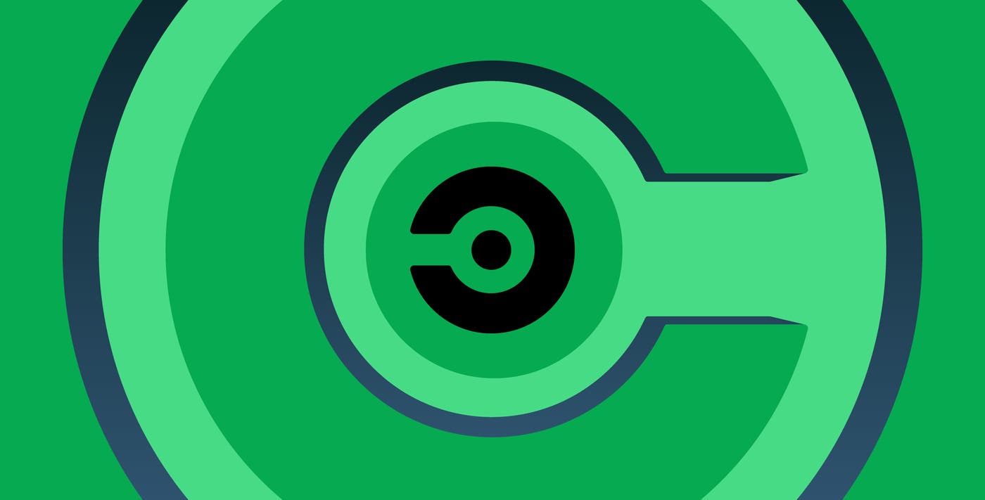 Monitor your CircleCI environment with Datadog Monitor your CircleCI environment with Datadog