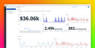 Monitor Claude Code adoption in your organization with Datadog’s AI Agents Console Monitor Claude Code adoption in your organization with Datadog’s AI Agents Console