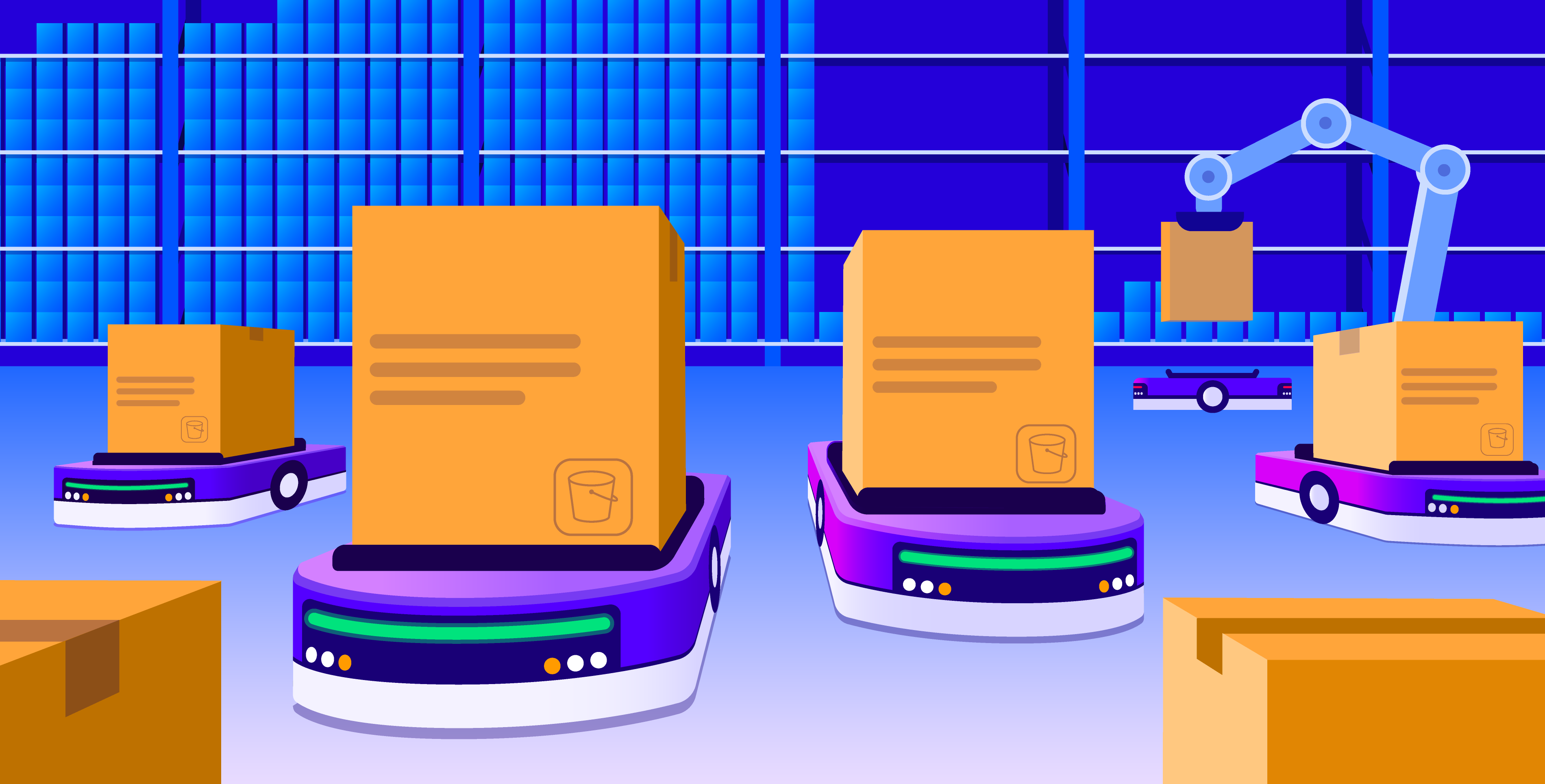 How we saved $1.5 million per year with Cloud Cost Management