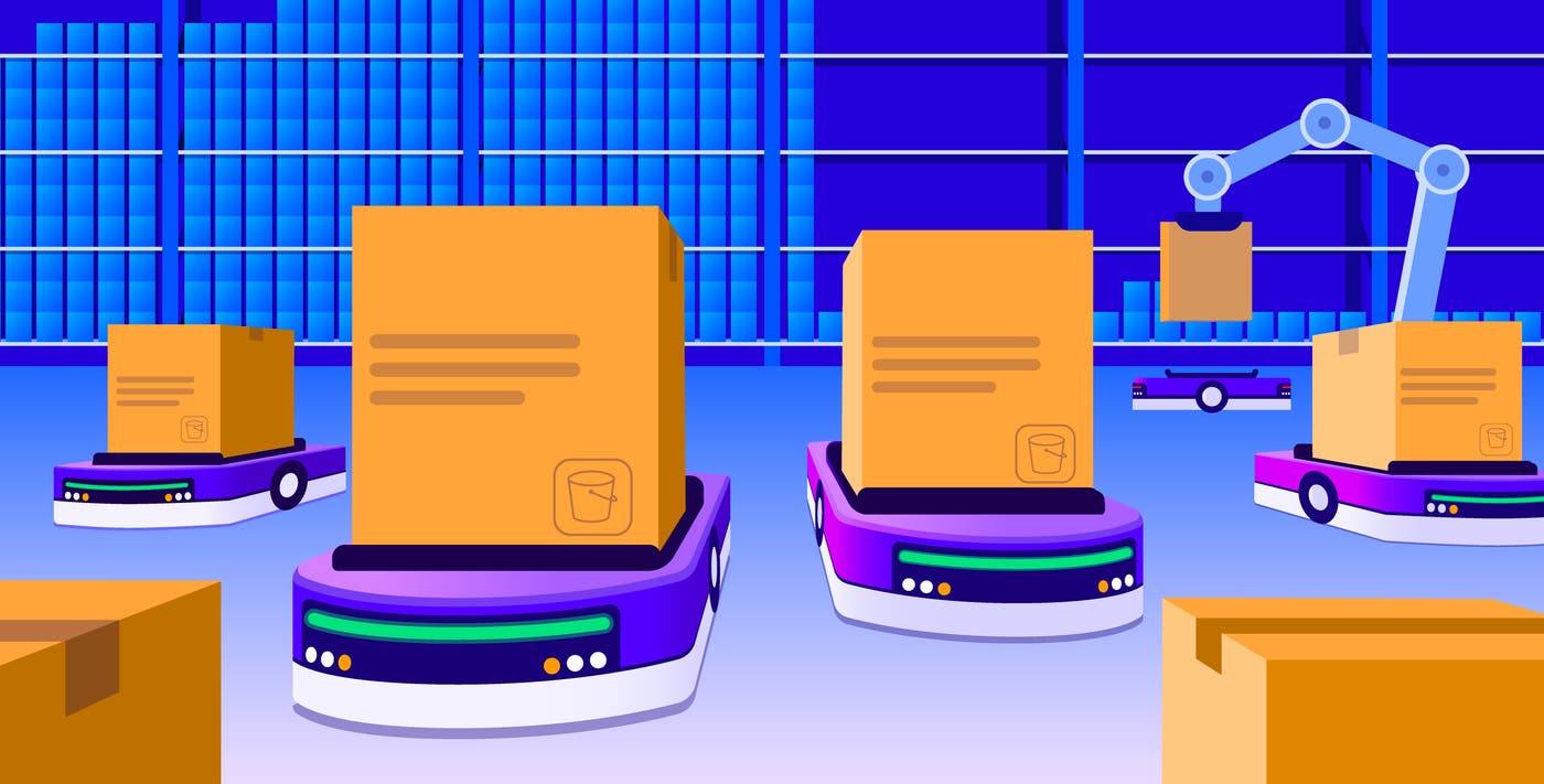 How we saved $1.5 million per year with Cloud Cost Management How we saved $1.5 million per year with Cloud Cost Management