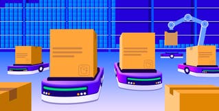 How we saved $1.5 million per year with Cloud Cost Management How we saved $1.5 million per year with Cloud Cost Management