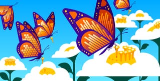 Best practices for monitoring a cloud migration Best practices for monitoring a cloud migration