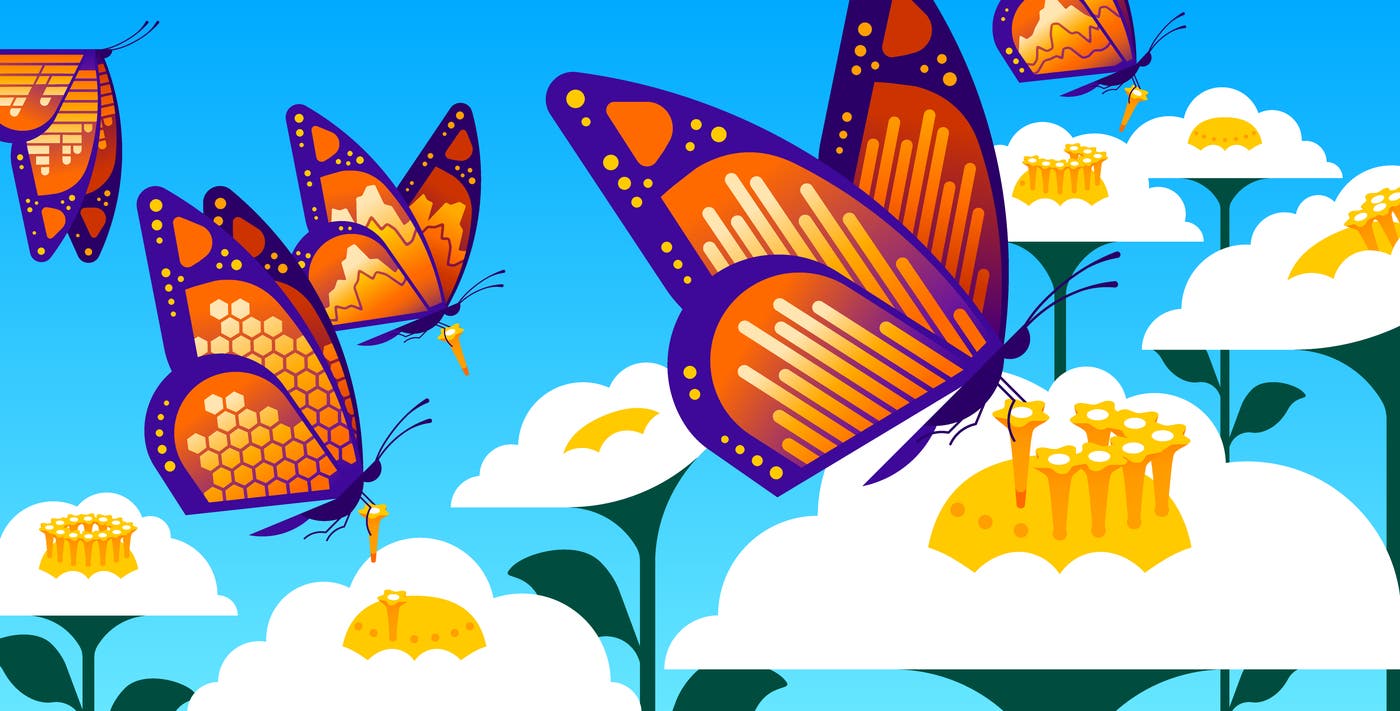 Best practices for monitoring a cloud migration Best practices for monitoring a cloud migration