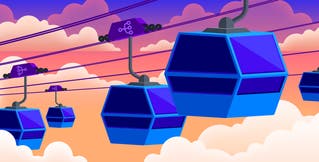 Monitor your cloud architecture and app dependencies with Datadog CNM Monitor your cloud architecture and app dependencies with Datadog CNM