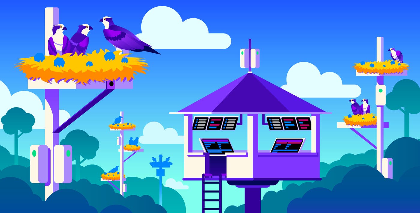 How we use Datadog Cloud Security to improve security posture in our cloud infrastructure How we use Datadog Cloud Security to improve security posture in our cloud infrastructure