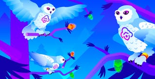 Key learnings from the 2024 State of Cloud Security study Key learnings from the 2024 State of Cloud Security study