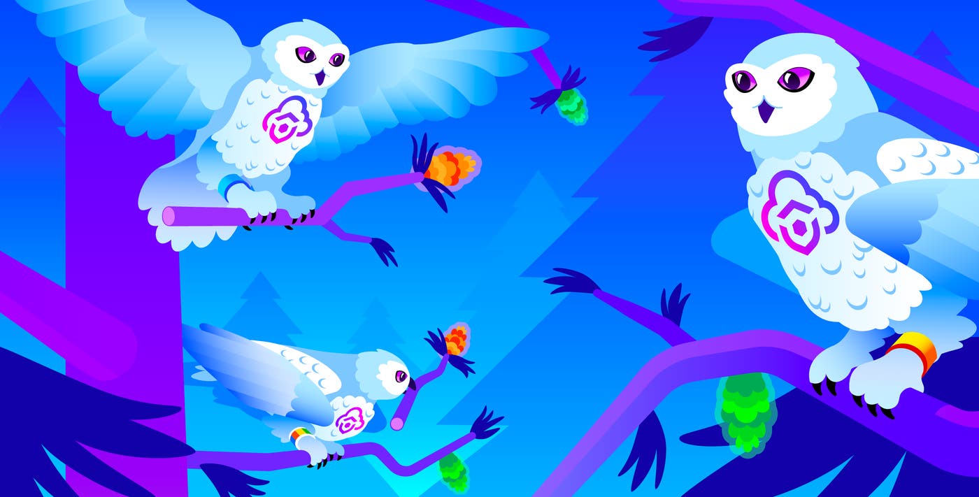 Key learnings from the 2024 State of Cloud Security study Key learnings from the 2024 State of Cloud Security study