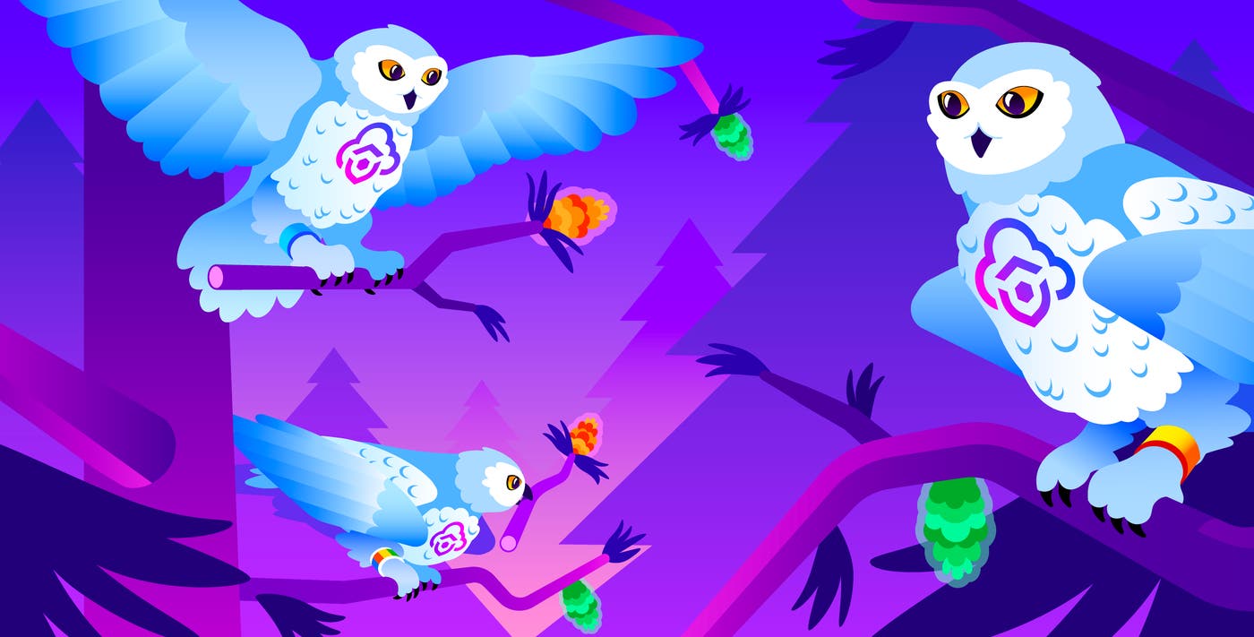 『2025 年クラウド セキュリティの現状』の調査で得られた主な知見 『2025 年クラウド セキュリティの現状』の調査で得られた主な知見