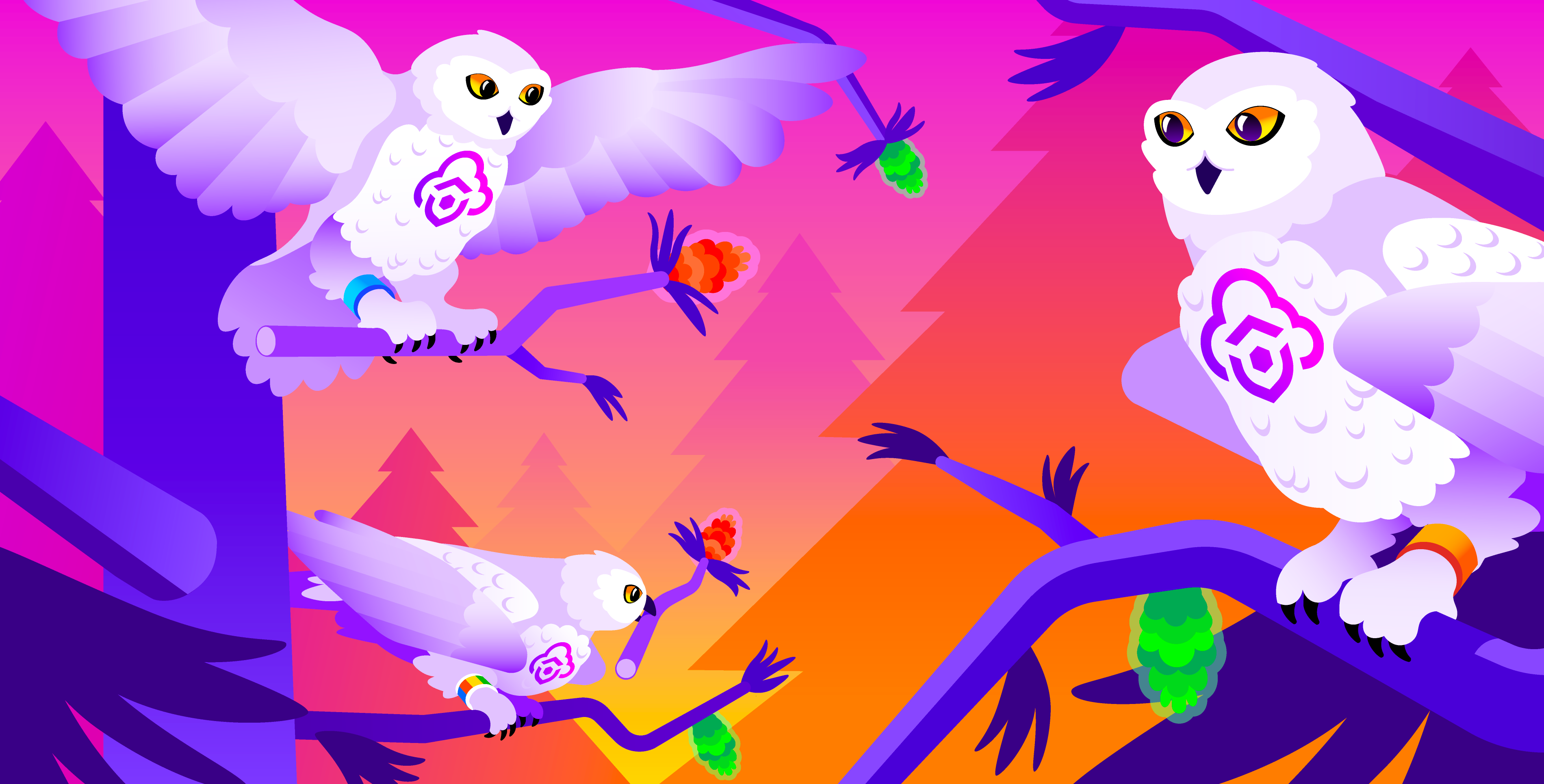 Key learnings from the State of Cloud Security study