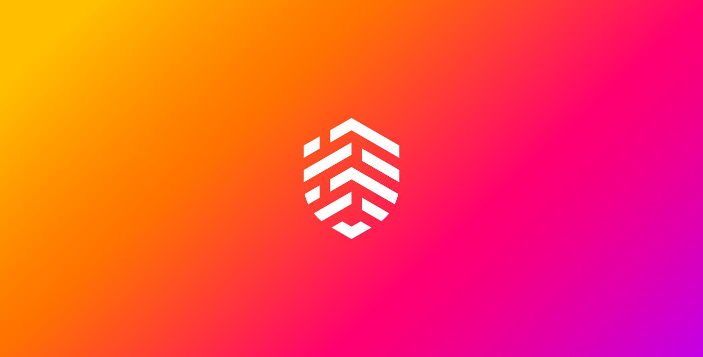 Changes to Datadog Cloud SIEM Changes to Datadog Cloud SIEM