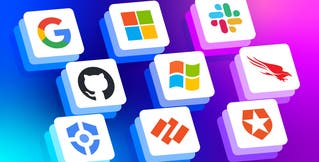 What’s new in Cloud SIEM Content Packs: September 2024 What’s new in Cloud SIEM Content Packs: September 2024