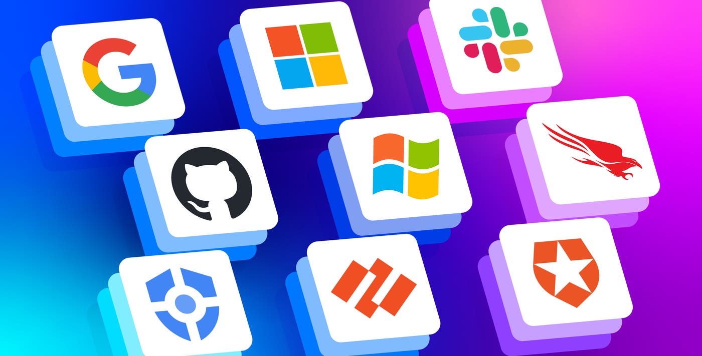 What’s new in Cloud SIEM Content Packs: September 2024 What’s new in Cloud SIEM Content Packs: September 2024