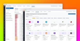 Datadog Cloud SIEM: Driving innovation in security operations Datadog Cloud SIEM: Driving innovation in security operations
