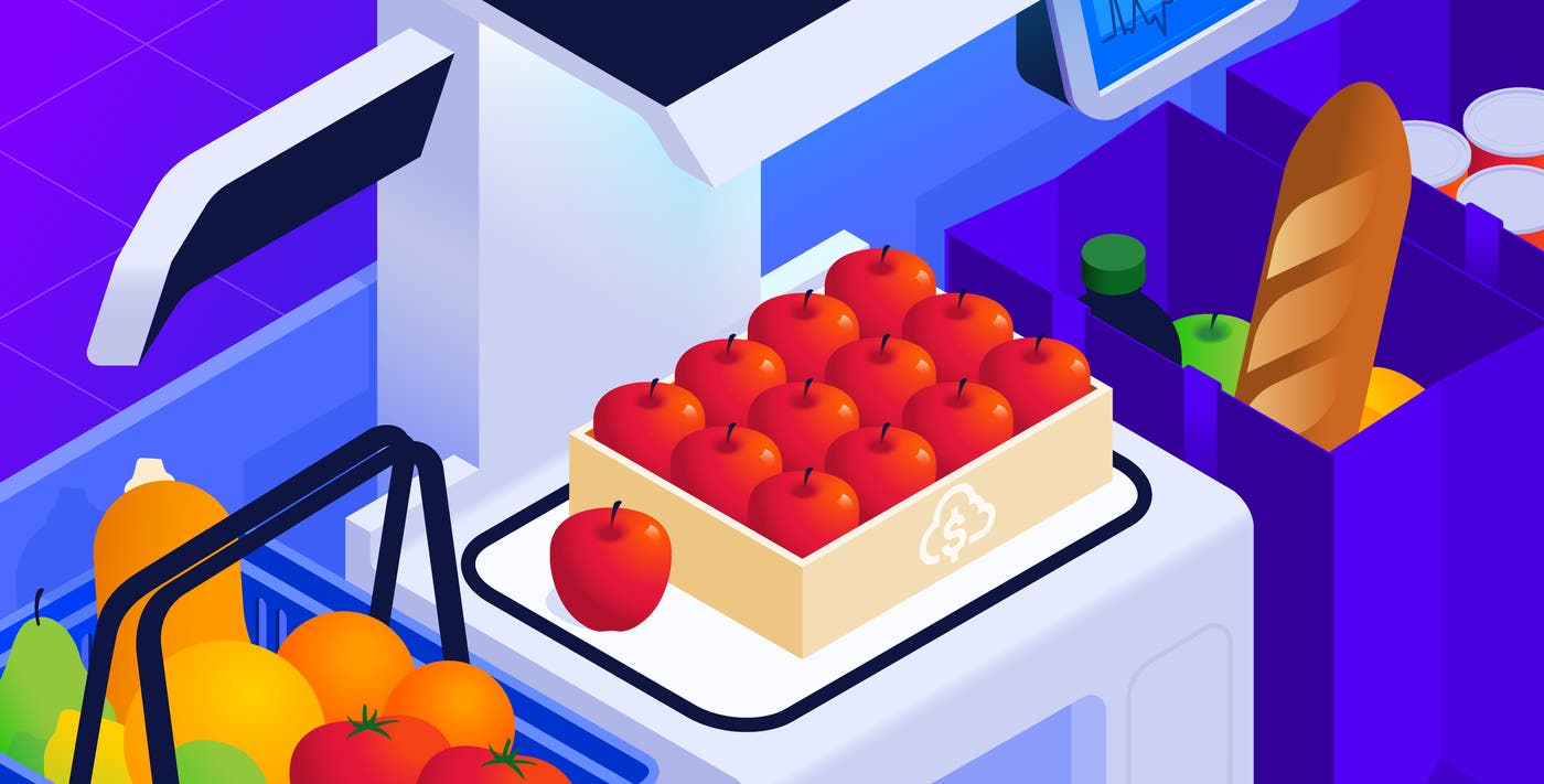 A guide to cloud unit economics A guide to cloud unit economics