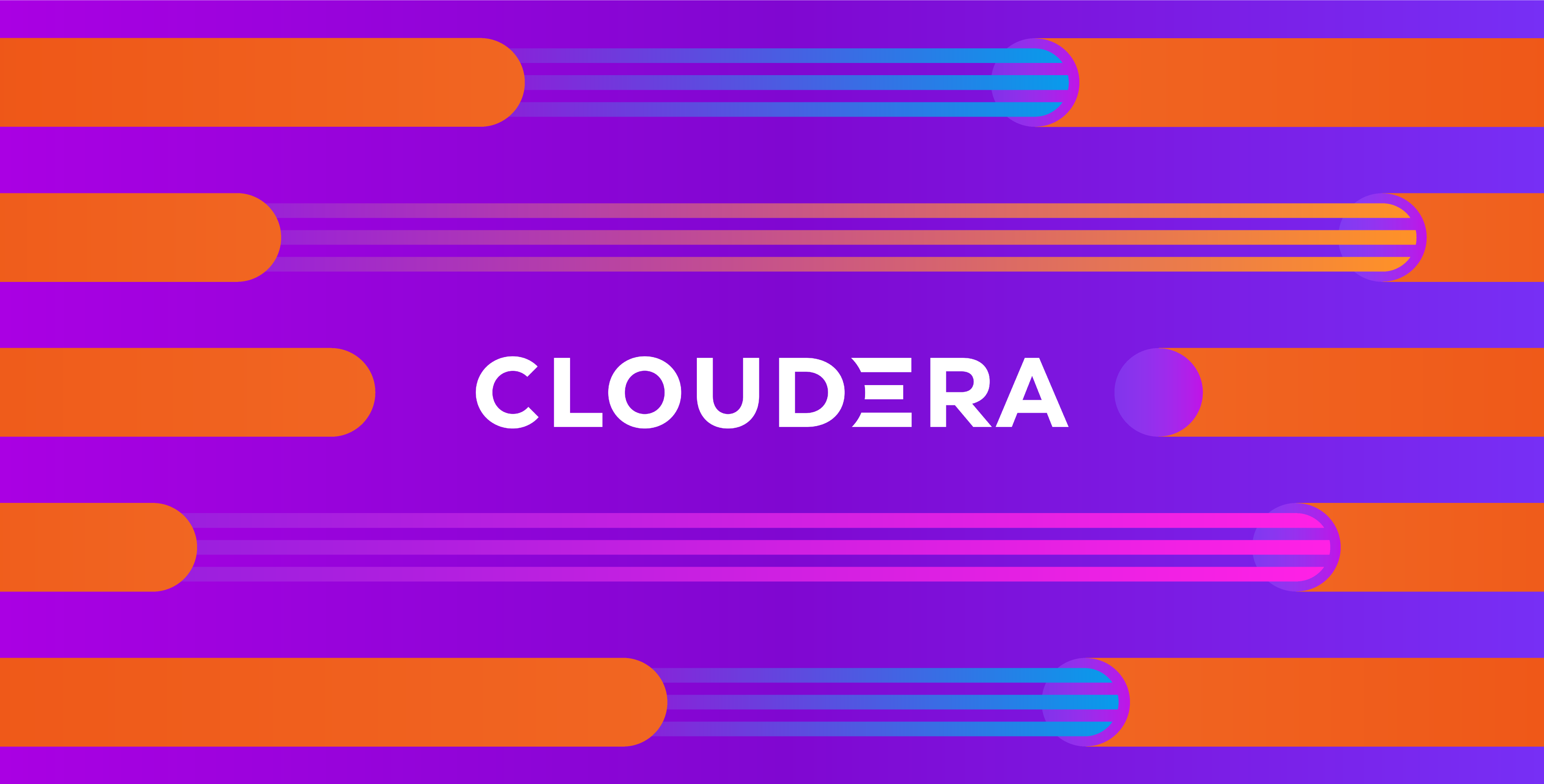 Gain visibility into your Cloudera clusters with Datadog