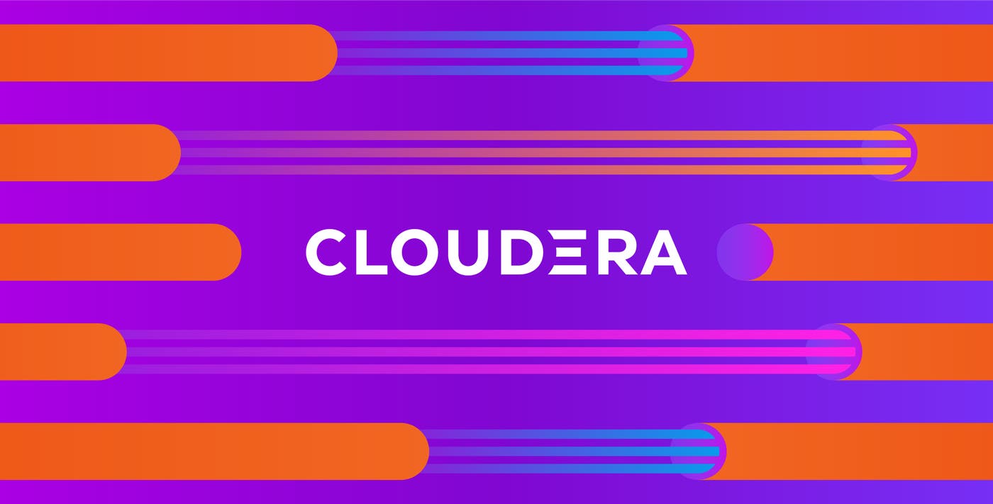 Gain visibility into your Cloudera clusters with Datadog Gain visibility into your Cloudera clusters with Datadog