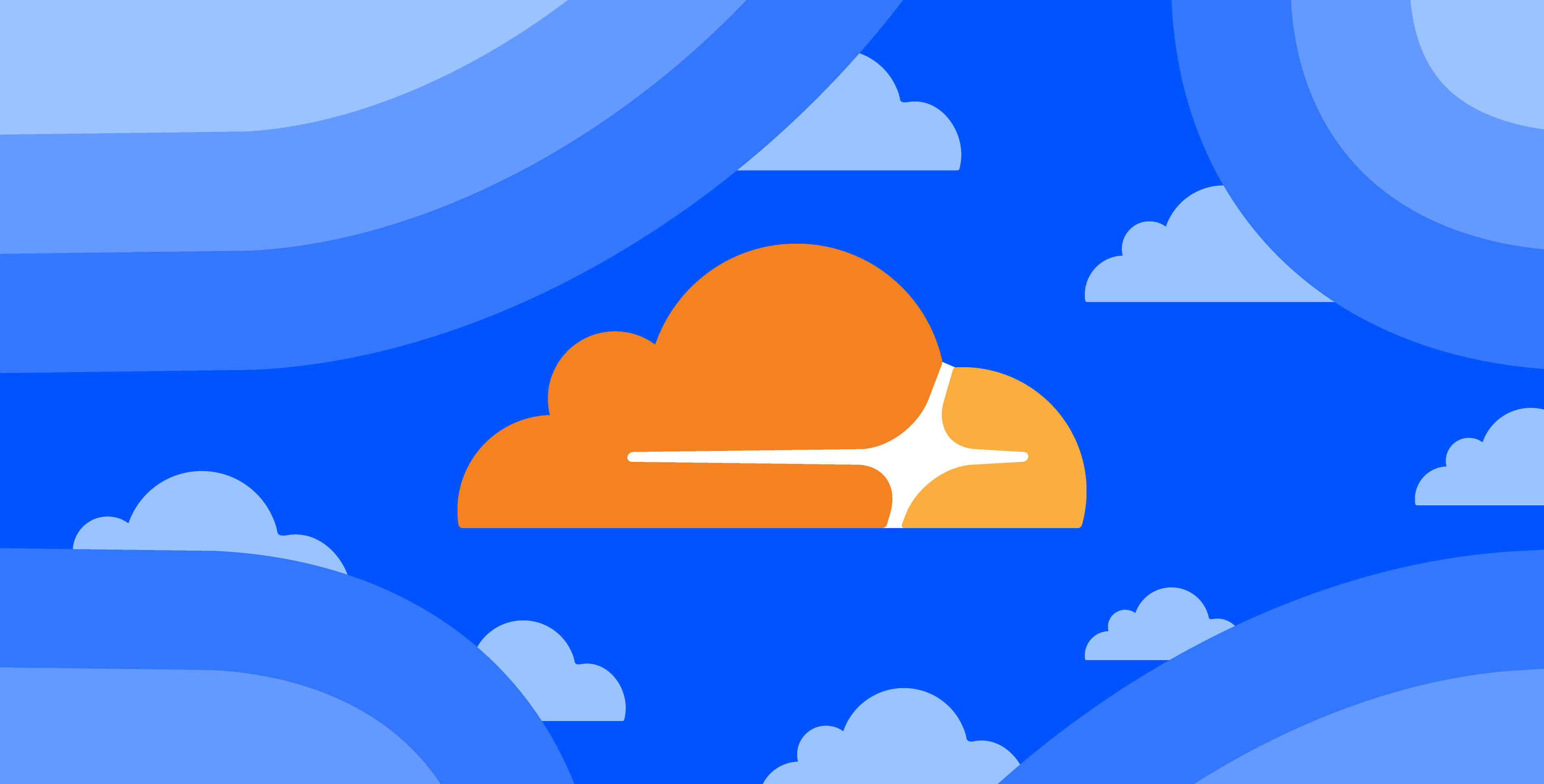 Monitor Cloudflare logs and metrics with Datadog