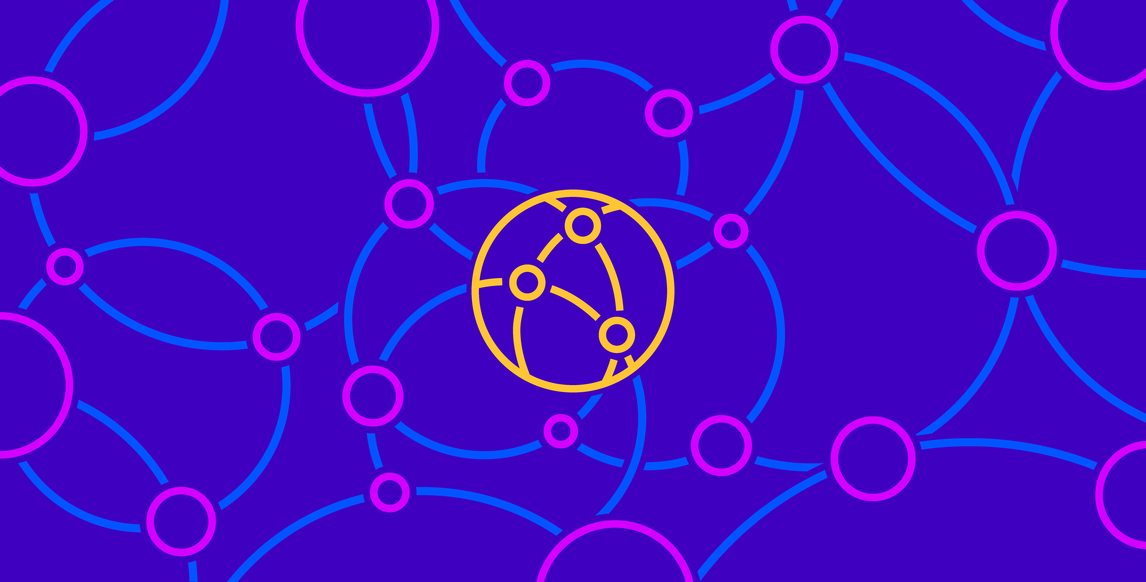 Manage CloudFront real-time logs in Datadog