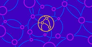 Manage CloudFront real-time logs in Datadog Manage CloudFront real-time logs in Datadog