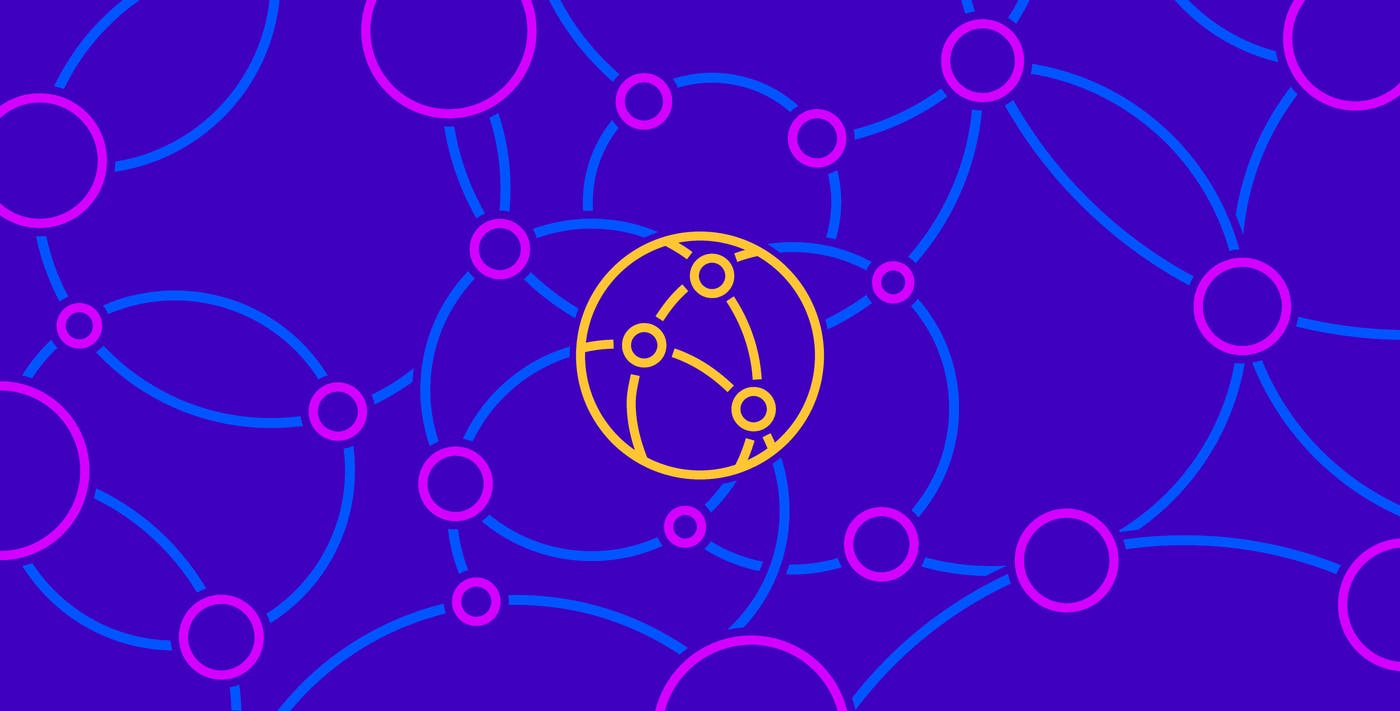 Manage CloudFront real-time logs in Datadog Manage CloudFront real-time logs in Datadog