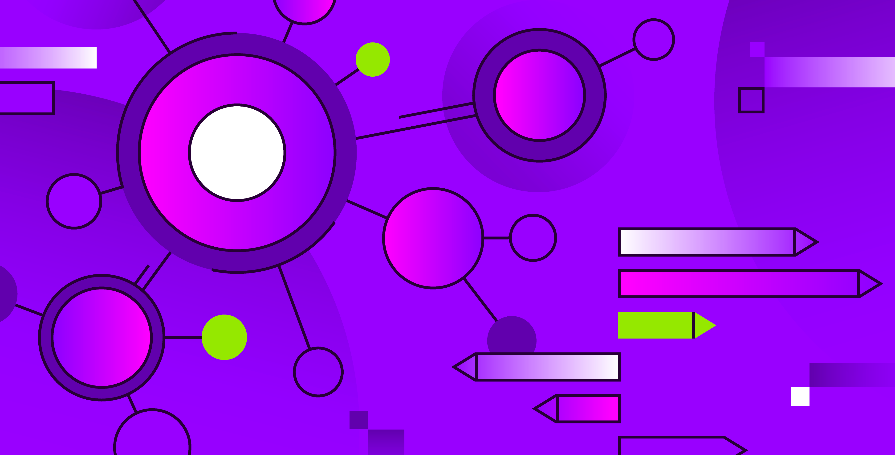 How Datadog Cloud Network Monitoring helps you move to a deny-by-default network egress policy at scale