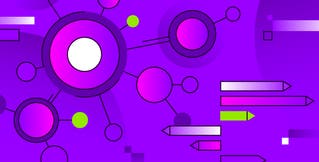 How Datadog Cloud Network Monitoring helps you move to a deny-by-default network egress policy at scale How Datadog Cloud Network Monitoring helps you move to a deny-by-default network egress policy at scale