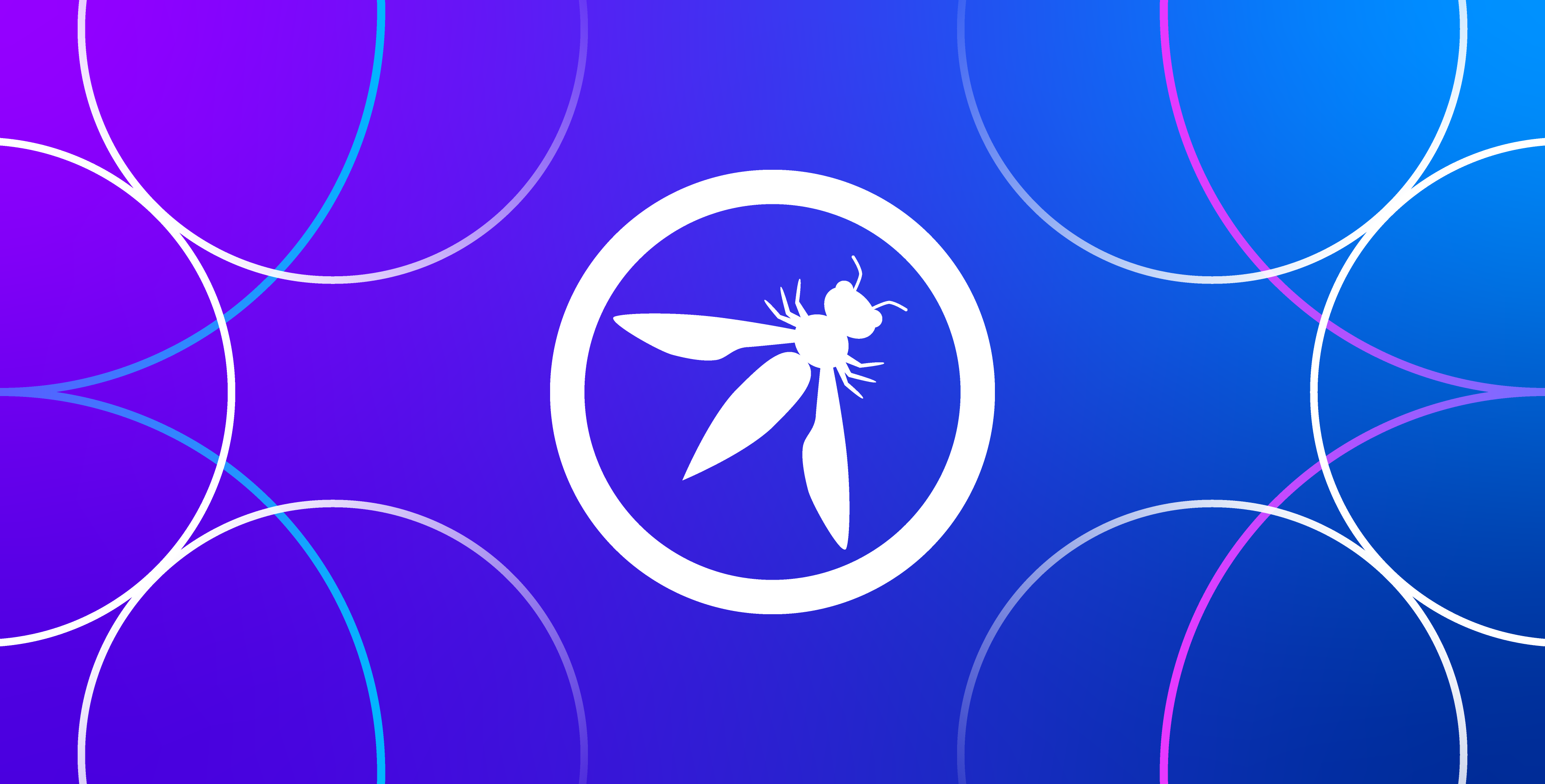 Datadog Code Security achieves 100 percent accuracy in OWASP Benchmark by using an IAST approach