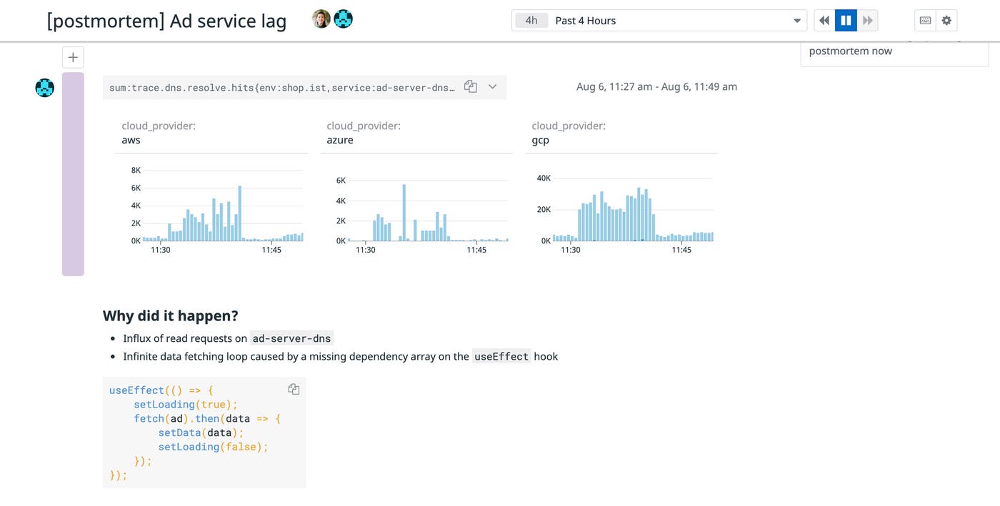 Collaborate live Collaborate live