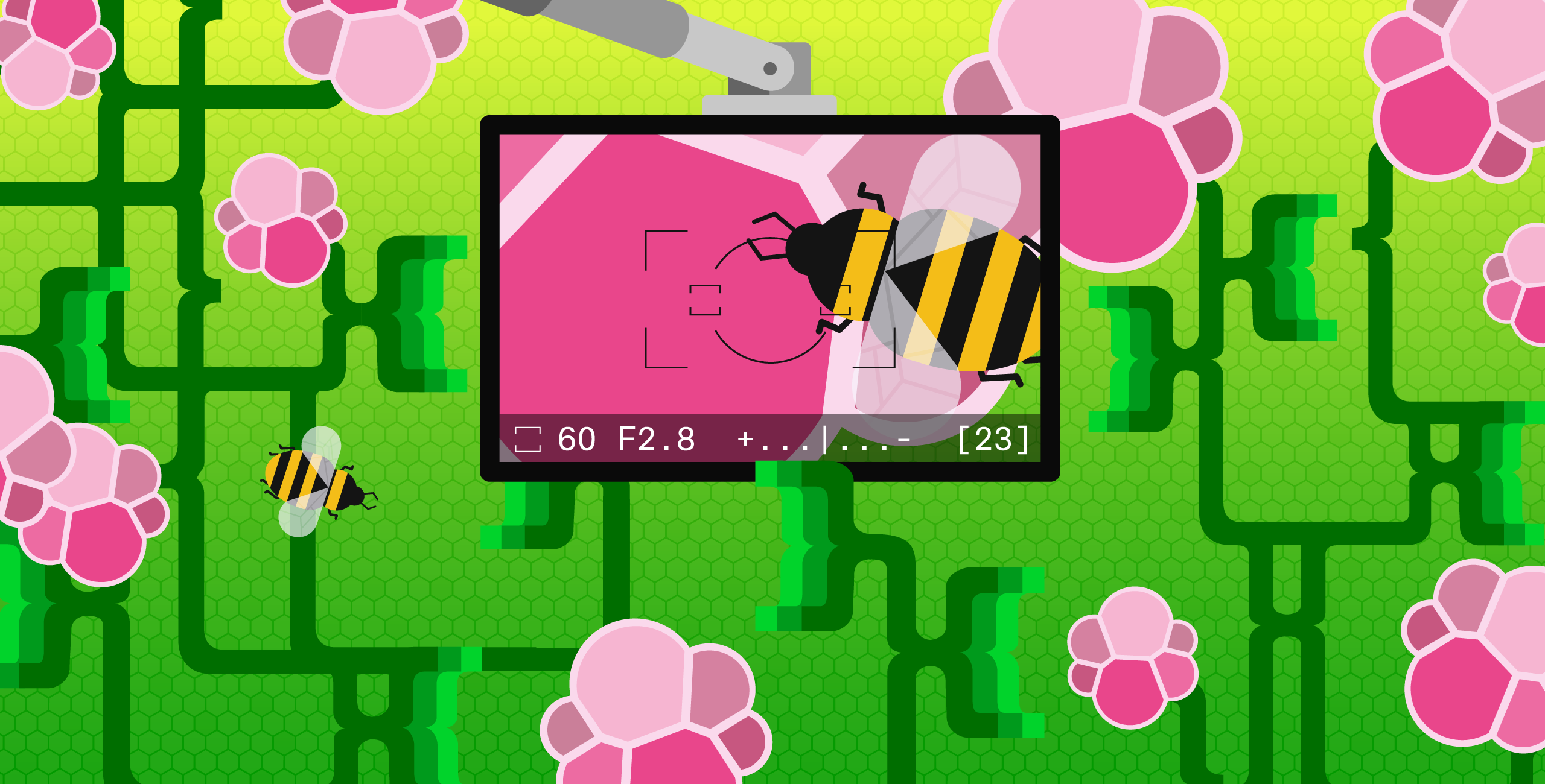 How to collect Elasticsearch metrics