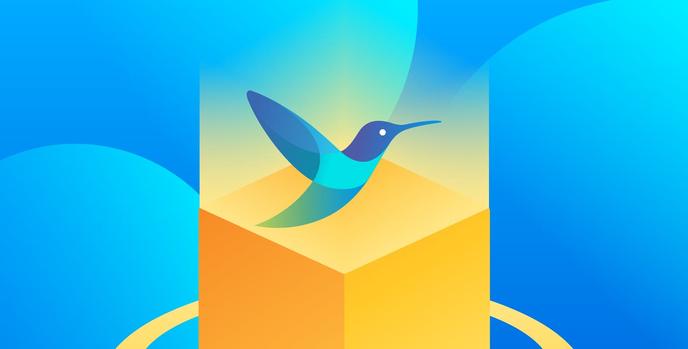 Monitor your Fargate container logs with FireLens and Datadog Monitor your Fargate container logs with FireLens and Datadog