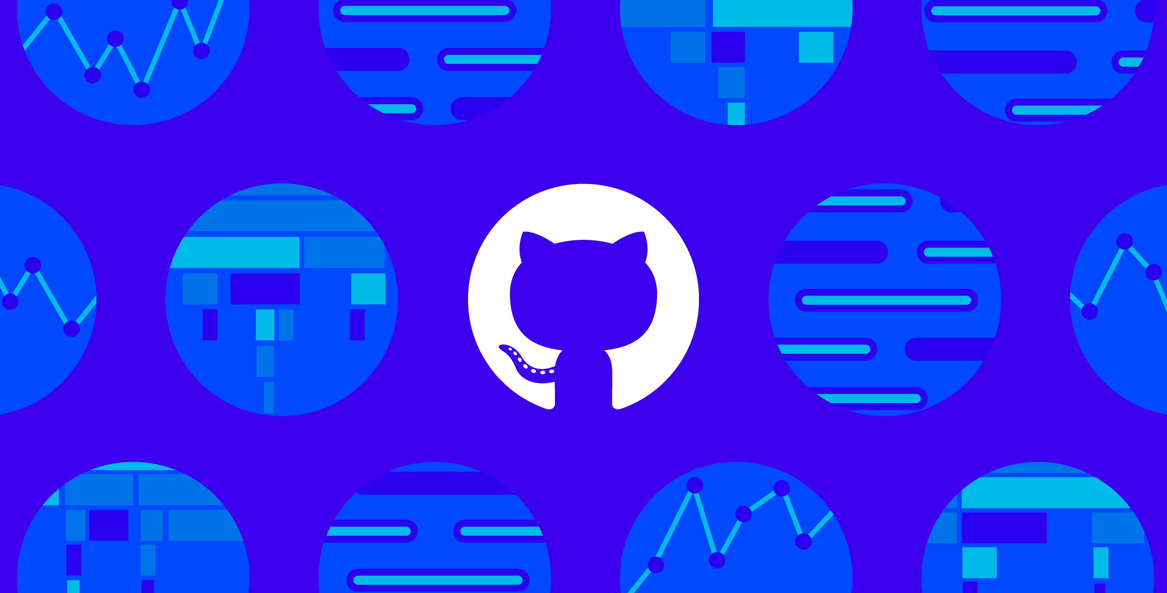 Collect GitHub audit logs and scanning alerts with Datadog