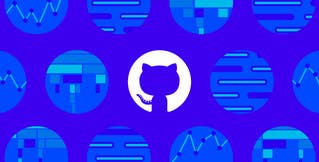 Collect GitHub audit logs and scanning alerts with Datadog Collect GitHub audit logs and scanning alerts with Datadog