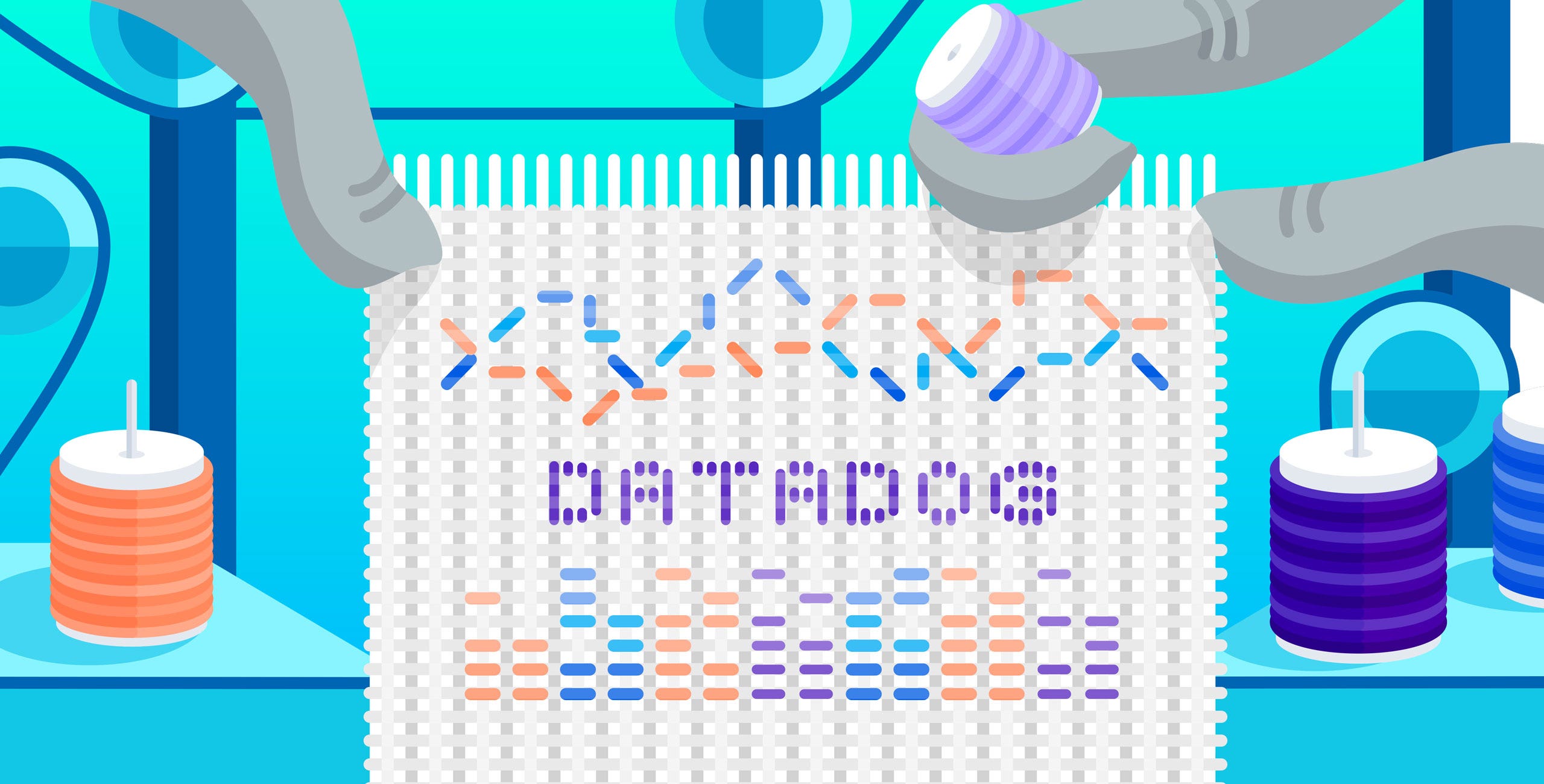 How to collect and monitor PostgreSQL data with Datadog