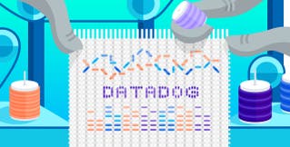 How to collect and monitor PostgreSQL data with Datadog How to collect and monitor PostgreSQL data with Datadog
