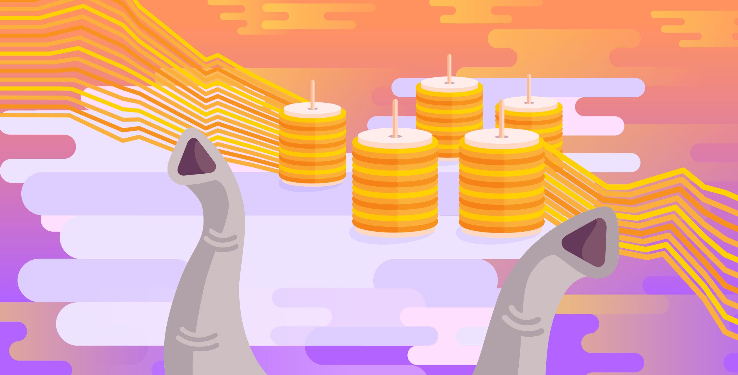 Collecting RDS metrics from PostgreSQL databases