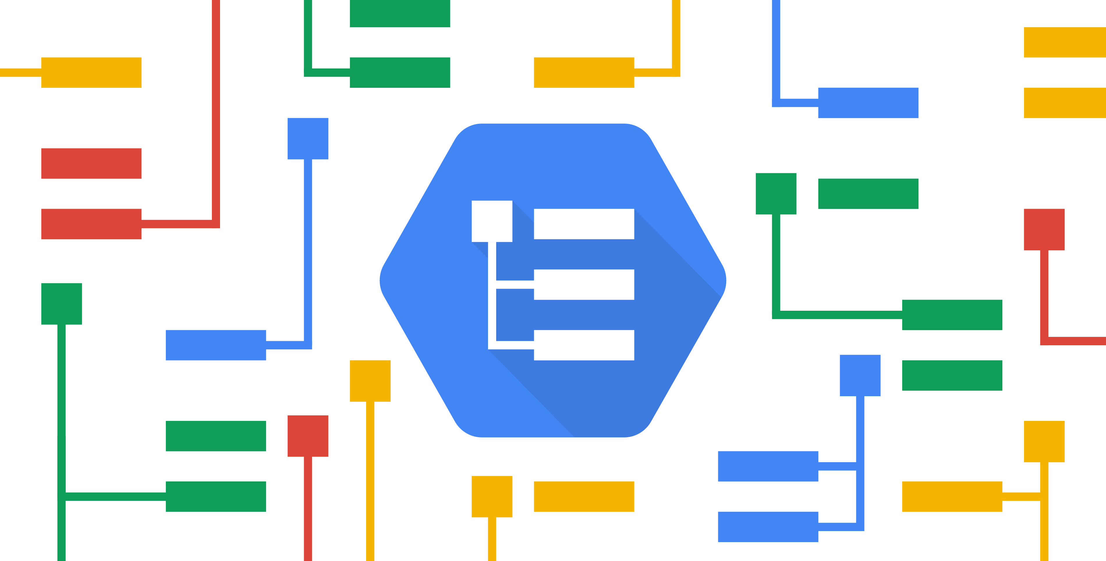Collect Google Stackdriver logs with Datadog
