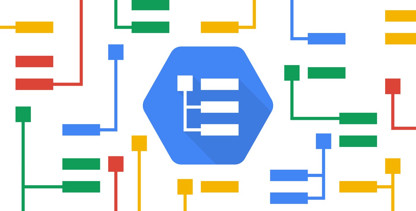 Collect Google Stackdriver logs with Datadog Collect Google Stackdriver logs with Datadog