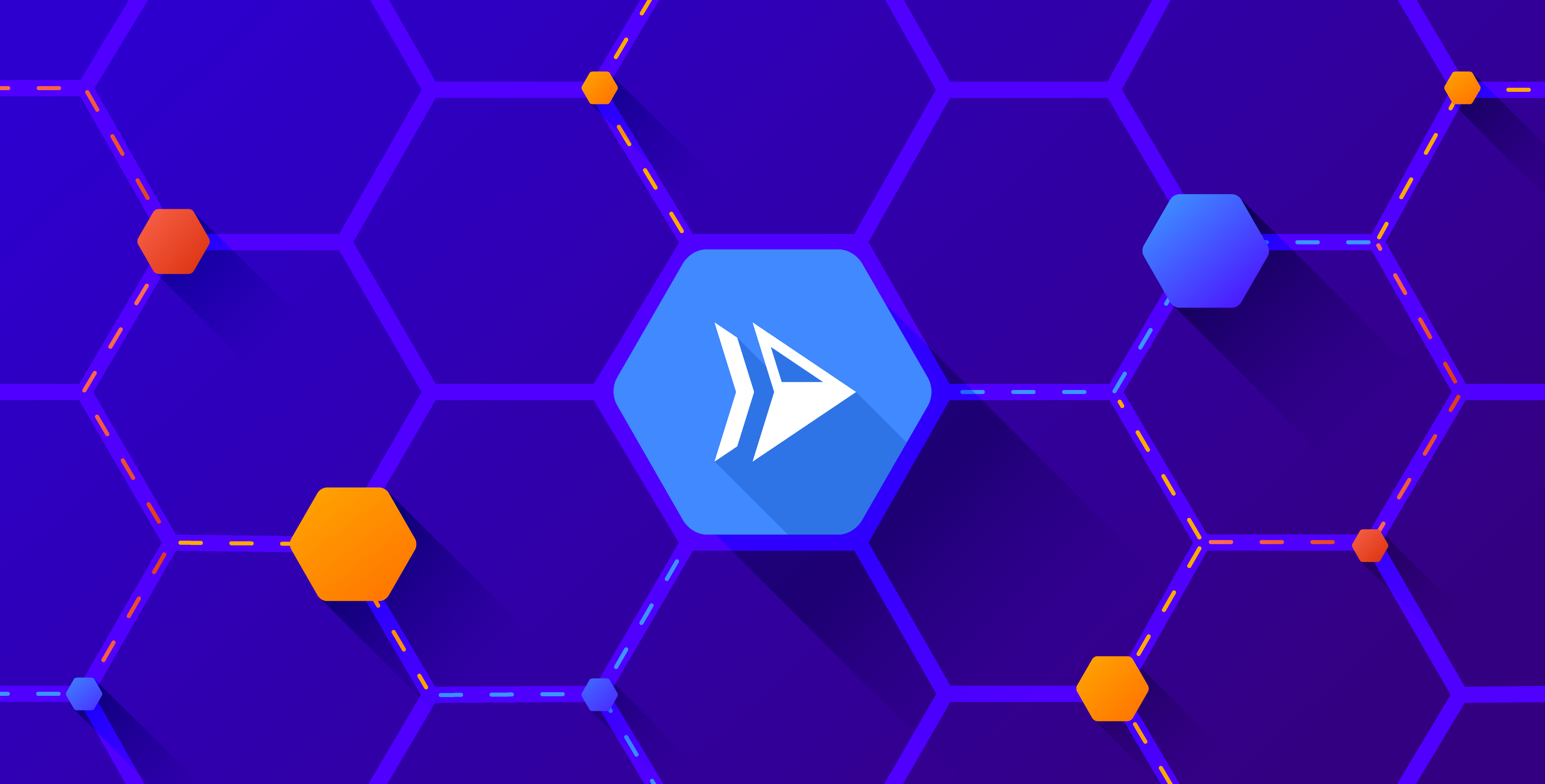 Collect traces, logs, and custom metrics from your Google Cloud Run services with Datadog