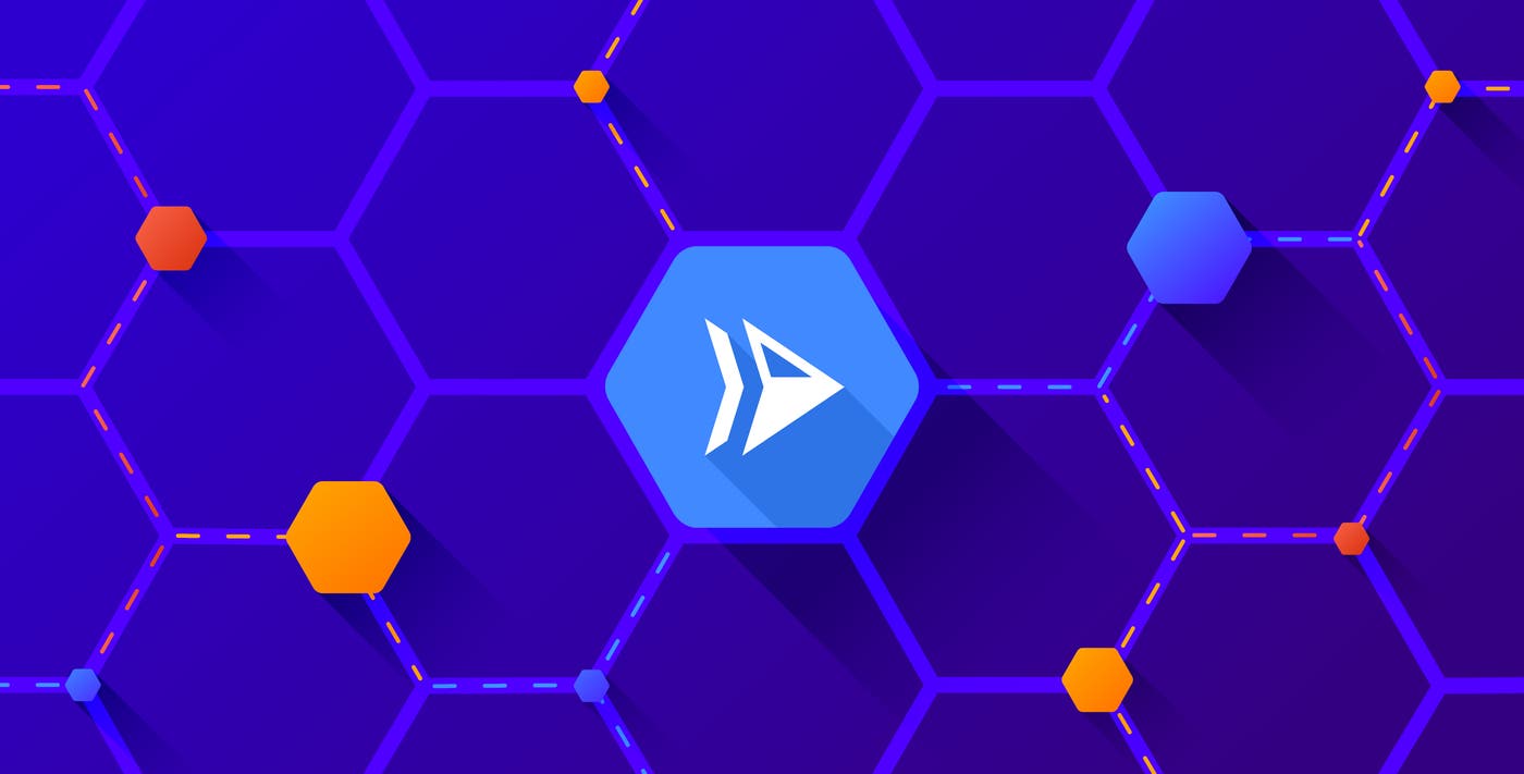 Collect traces, logs, and custom metrics from your Google Cloud Run services with Datadog Collect traces, logs, and custom metrics from your Google Cloud Run services with Datadog