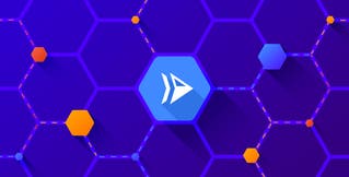 Collect traces, logs, and custom metrics from your Google Cloud Run services with Datadog Collect traces, logs, and custom metrics from your Google Cloud Run services with Datadog