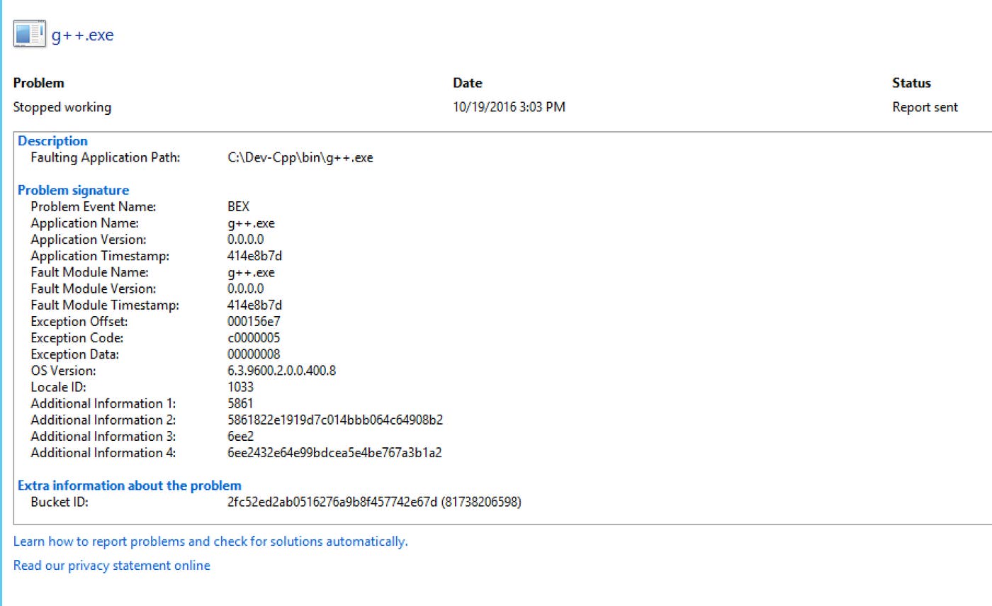 View technical details View technical details