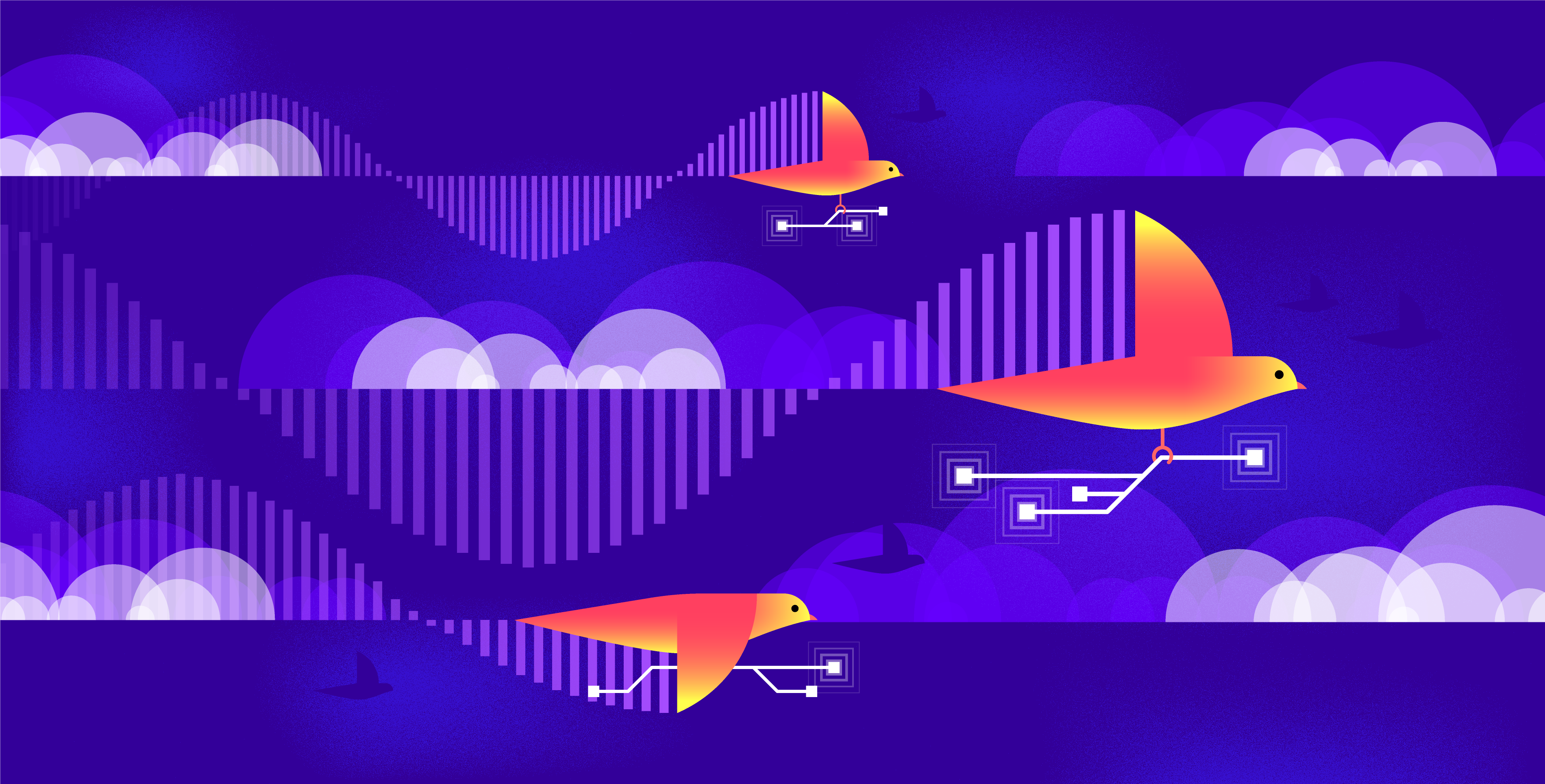 Collecting ActiveMQ metrics