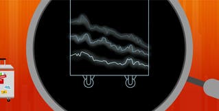 Collecting Amazon EBS metrics Collecting Amazon EBS metrics