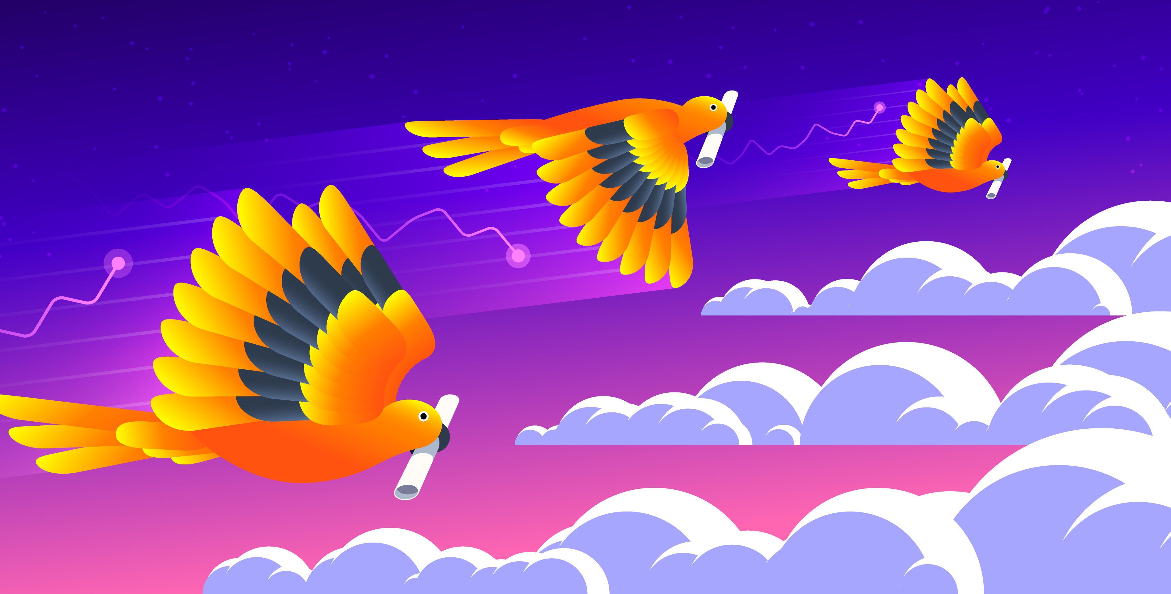 Collecting Amazon MQ metrics and logs